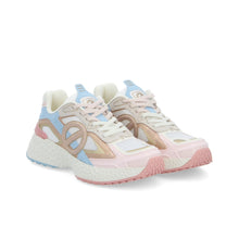 Carica l'immagine nel visualizzatore di Gallery, CARTER 2.0 TECH W