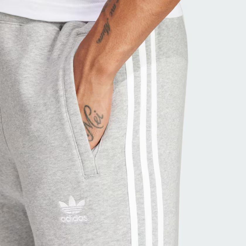 ADICOLOR MEN'S TROUSERS