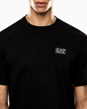 Carica l'immagine nel visualizzatore di Gallery, T-SHIRT UOMO