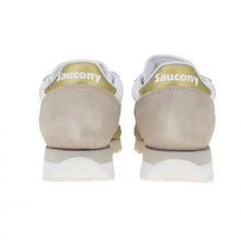 Carica l'immagine nel visualizzatore di Gallery, JAZZ ORIGINAL