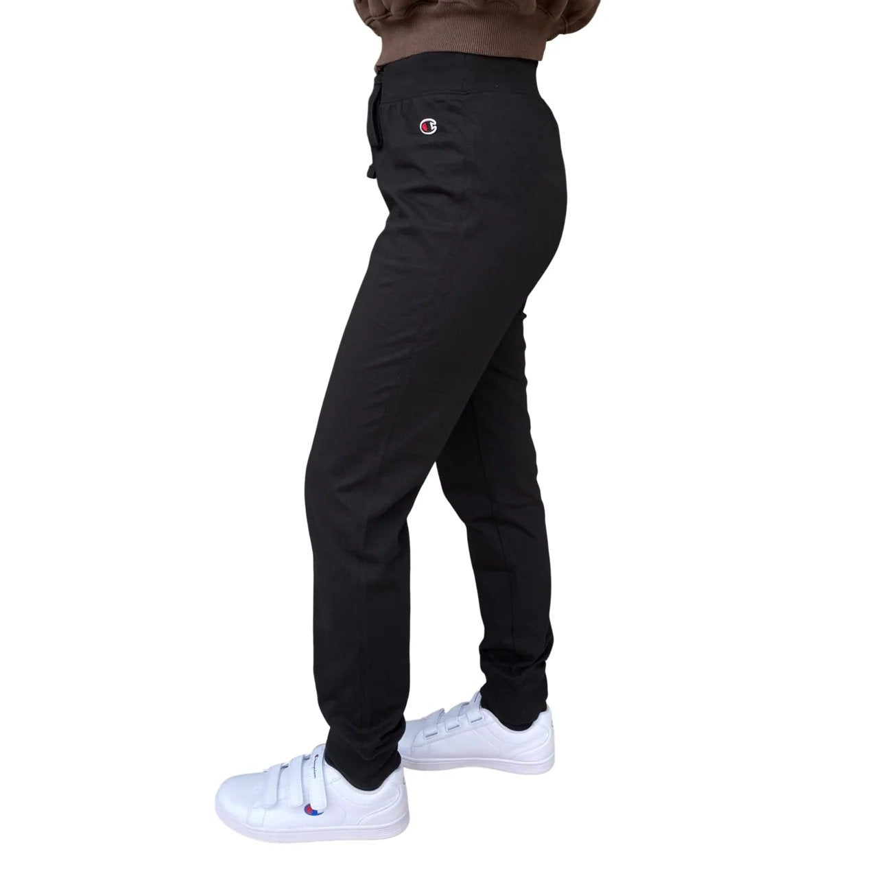 PANTALONE DONNA