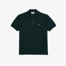 Laden Sie das Bild in den Galerie-Viewer, POLO LACOSTE CLASSIC FIT