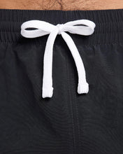 Cargar imagen en el visor de la galería, BOXER UOMO