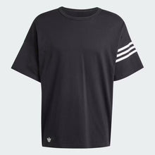 Laden Sie das Bild in den Galerie-Viewer, T-SHIRT UOMO ADIDAS