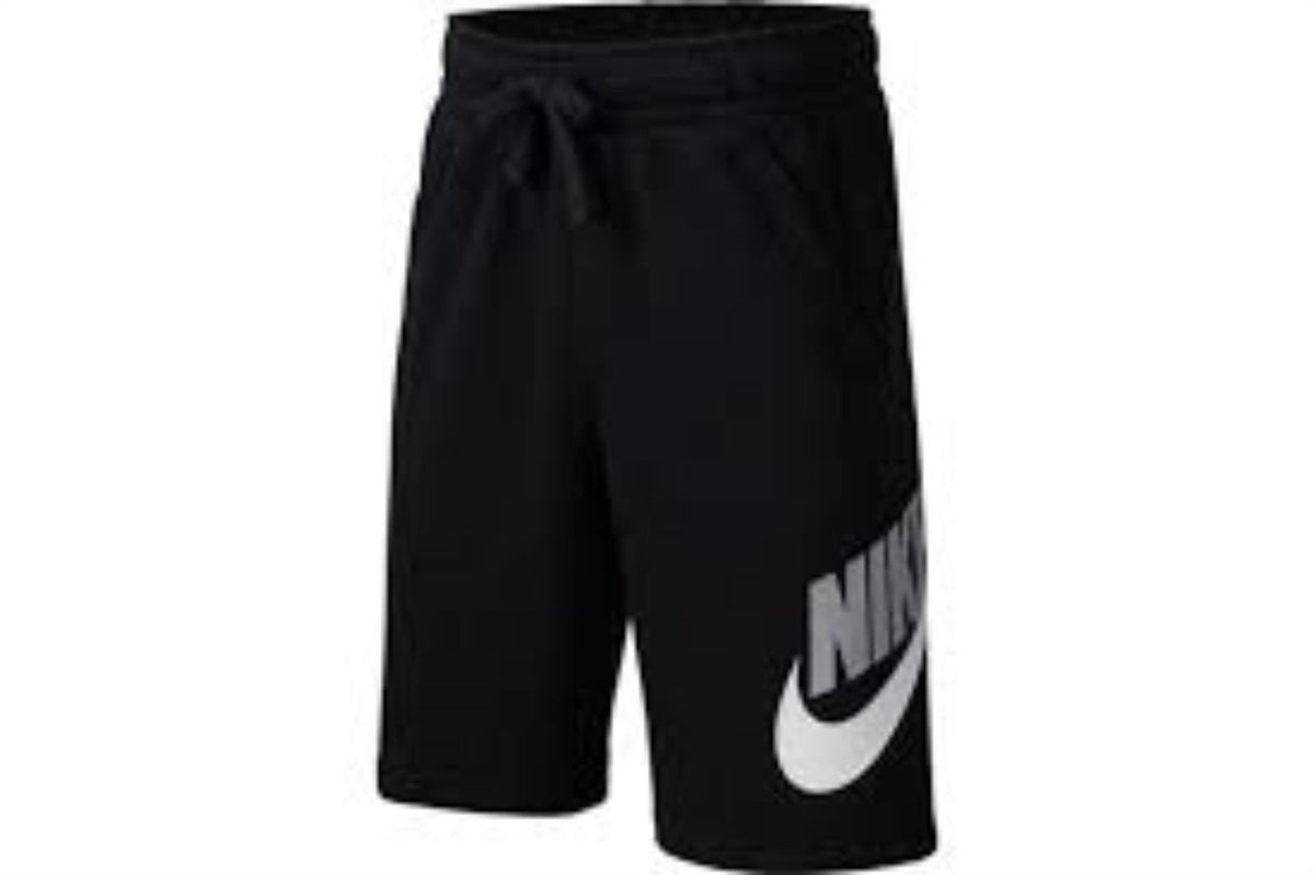 B NSW CLUB + HBR SHORT BIMBO
