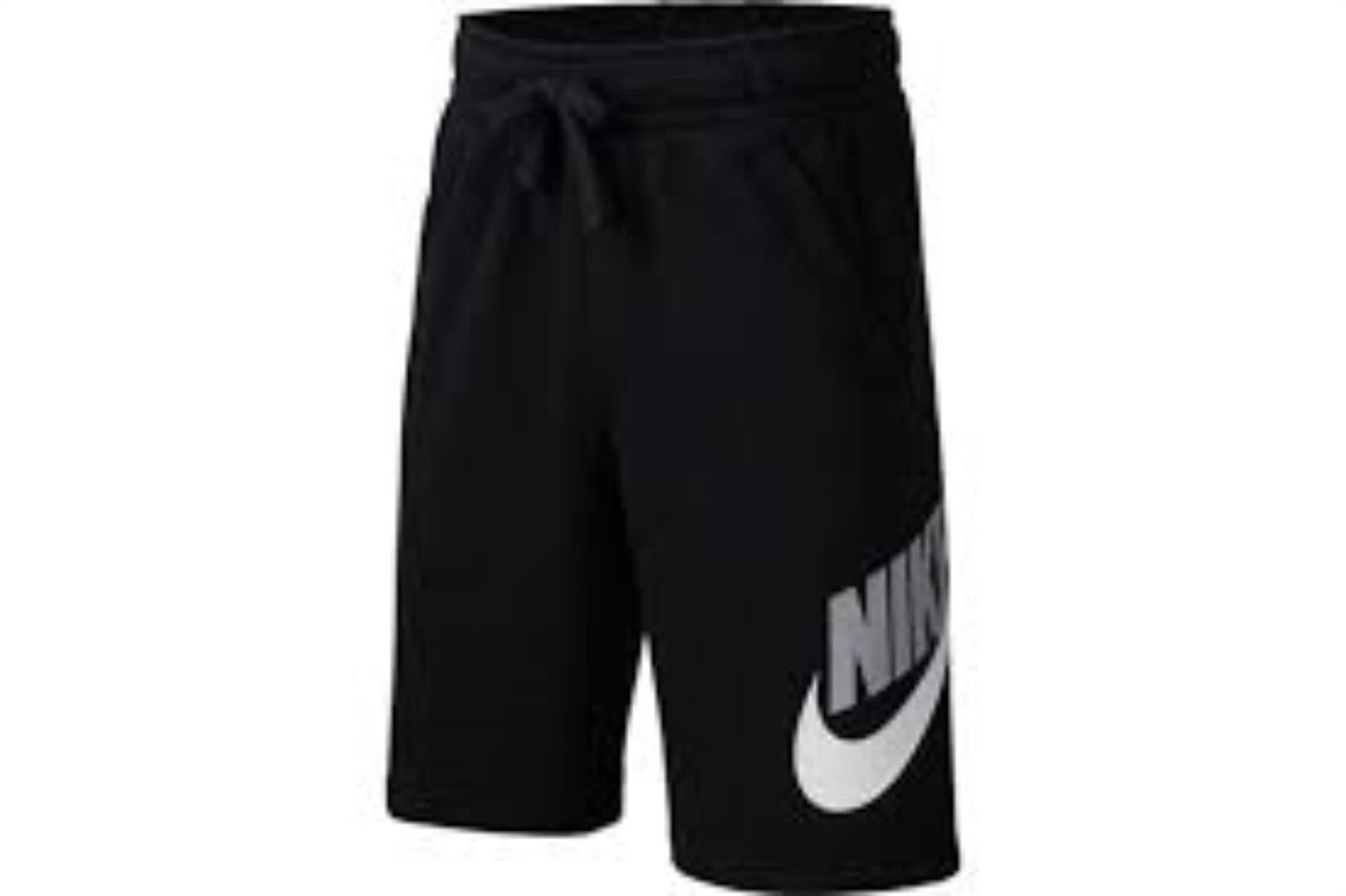 B NSW CLUB + HBR SHORT BIMBO
