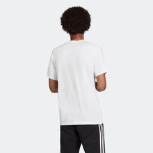 Laden Sie das Bild in den Galerie-Viewer, T-SHIRT MEZZA MANICA