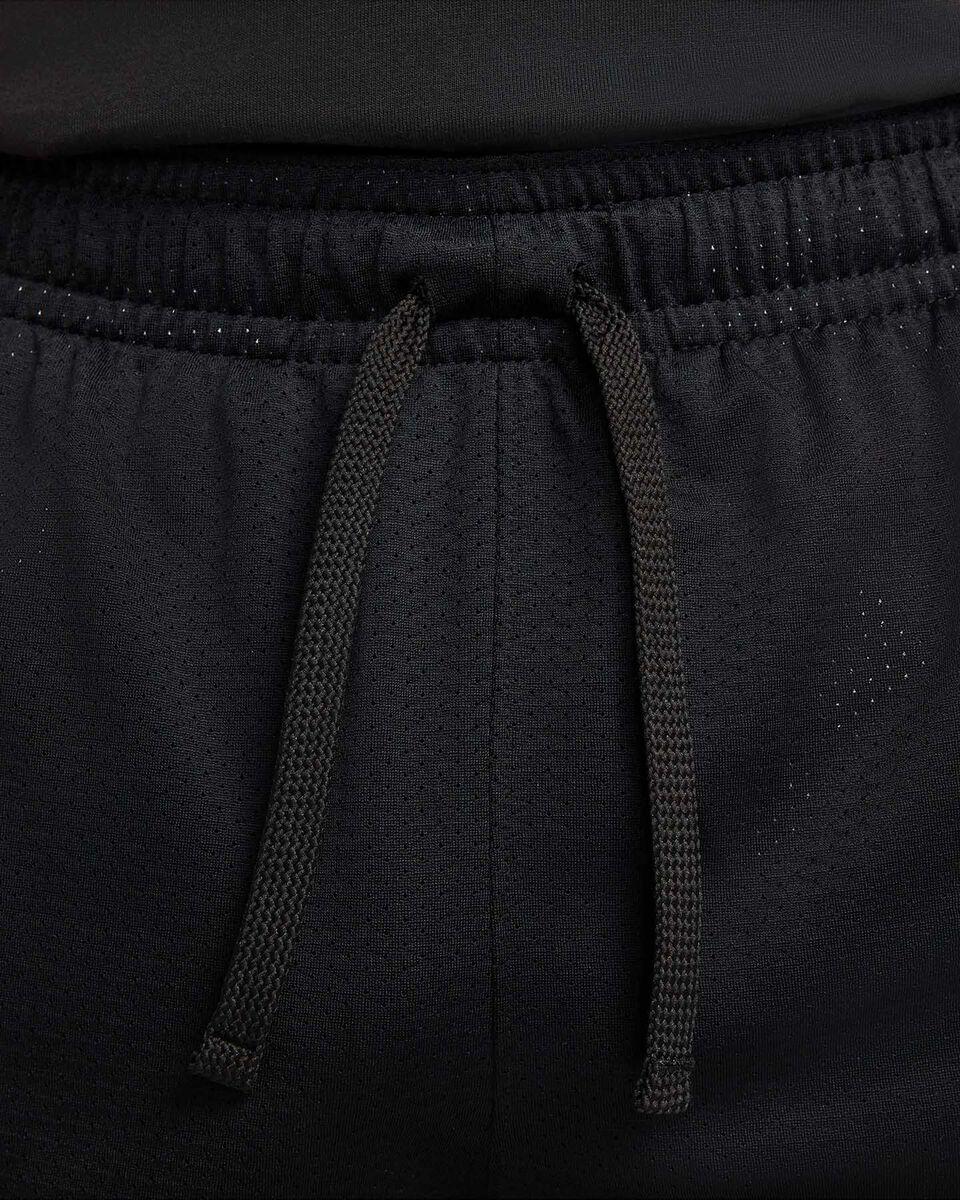 SHORT JORDAN - Azzollino