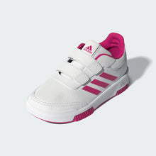 Laden Sie das Bild in den Galerie-Viewer, TENSAUR SPORT 2.0 CF