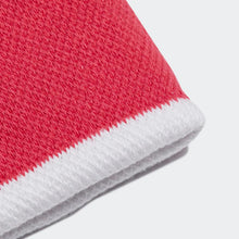 Cargar imagen en el visor de la galería, training acc hw