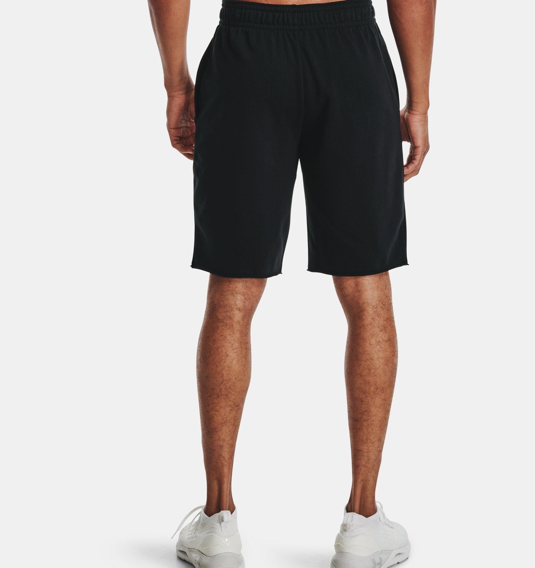 BERMUDA UOMO