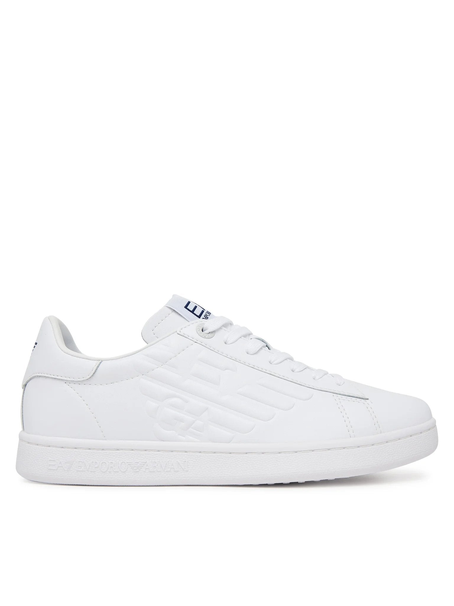 SNEAKERS CLASSIC CC