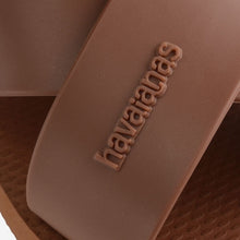 Laden Sie das Bild in den Galerie-Viewer, HAV. AQUA RUST