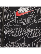 Laden Sie das Bild in den Galerie-Viewer, TUTA INFANT