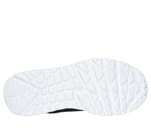 Carica l'immagine nel visualizzatore di Gallery, UNO LITE