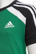 Load image into Gallery viewer, B BOLD TEE T-SHIRT