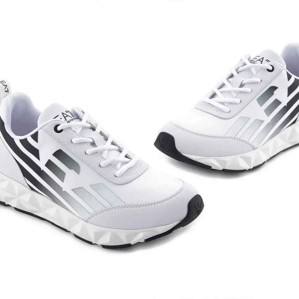 SNEAKERS ULTIMATE C2 KOMBAT GRADIENT