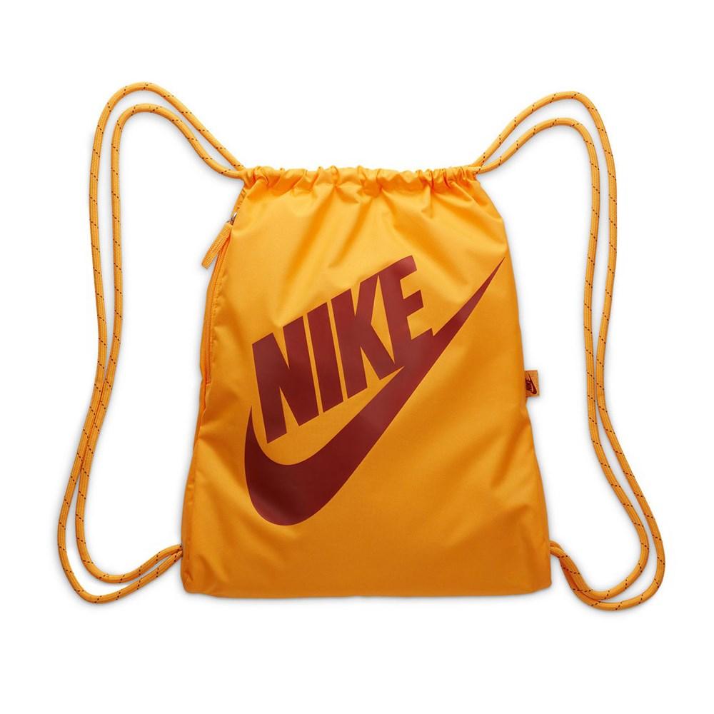 SACCA NIKE