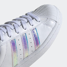 Load image into Gallery viewer, SUPERSTAR J