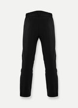 Cargar imagen en el visor de la galería, PANTALONE UOMO COLMAR