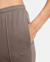 Cargar imagen en el visor de la galería, PANTALONE DONNA NIKE