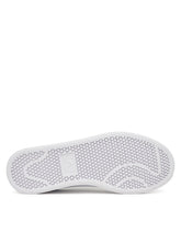 Carica l'immagine nel visualizzatore di Gallery, SNEAKERS CLASSIC CC