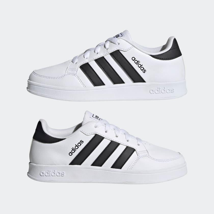 SCARPA BREAKNET