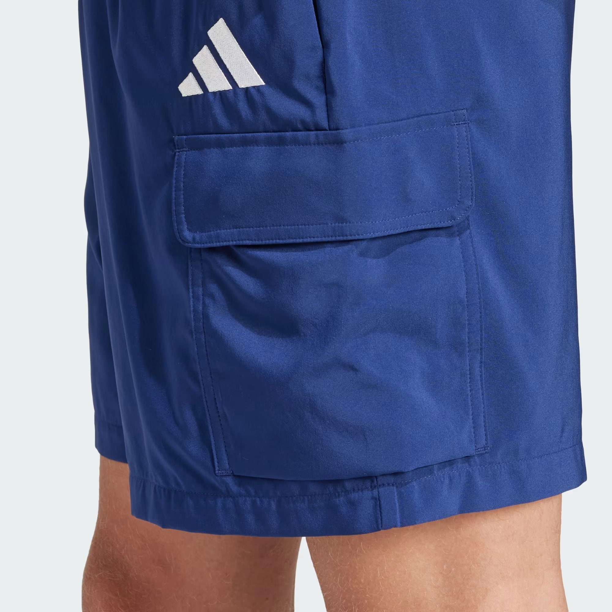 BERMUDA UOMO ADIDAS