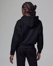 Load image into Gallery viewer, FELPA JORDAN JUNIOR