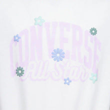 Carica l'immagine nel visualizzatore di Gallery, T-SHIRT BIMBA