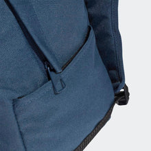 Load image into Gallery viewer, ZAINO CLSC BOS BP