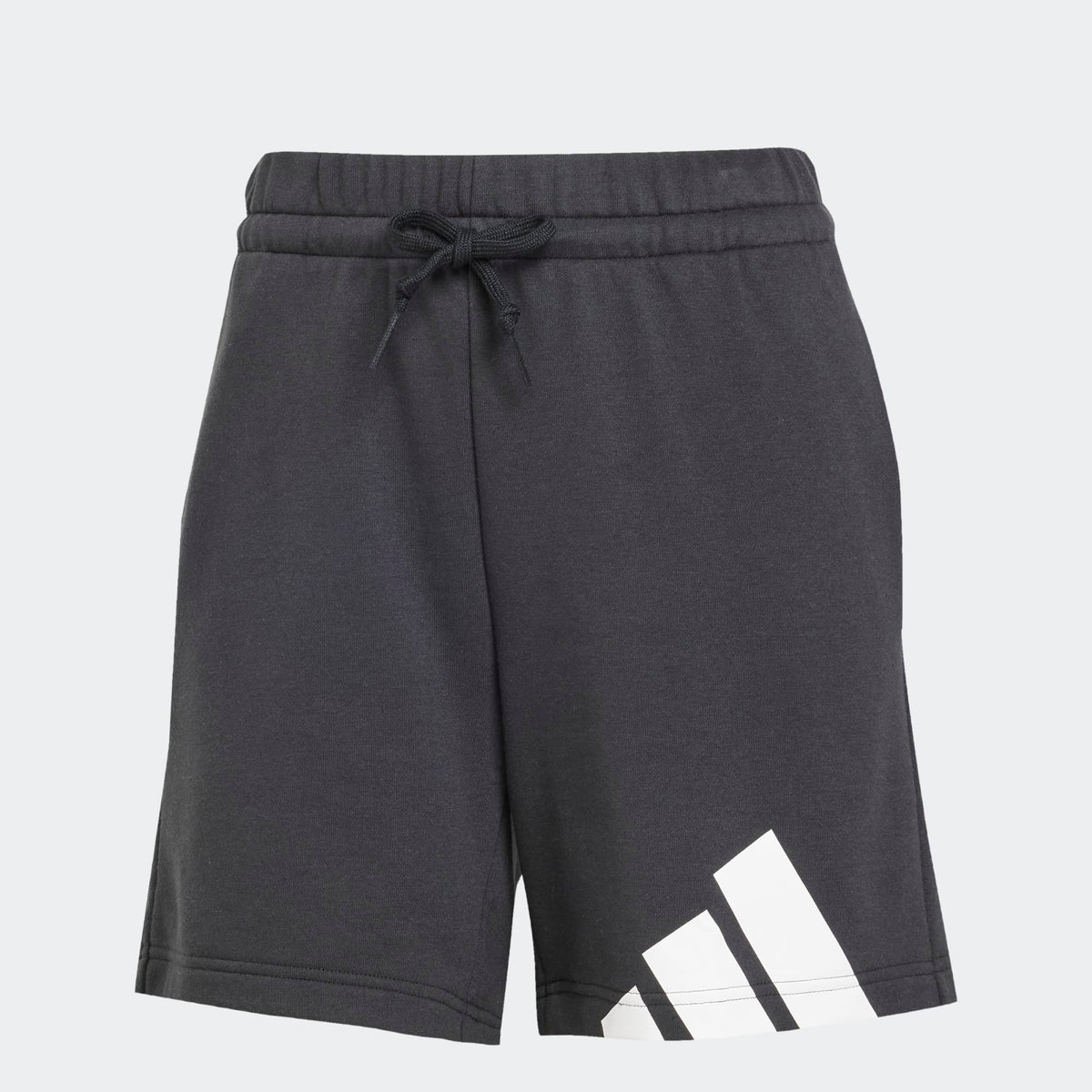 BERMUDA DONNA ADIDAS