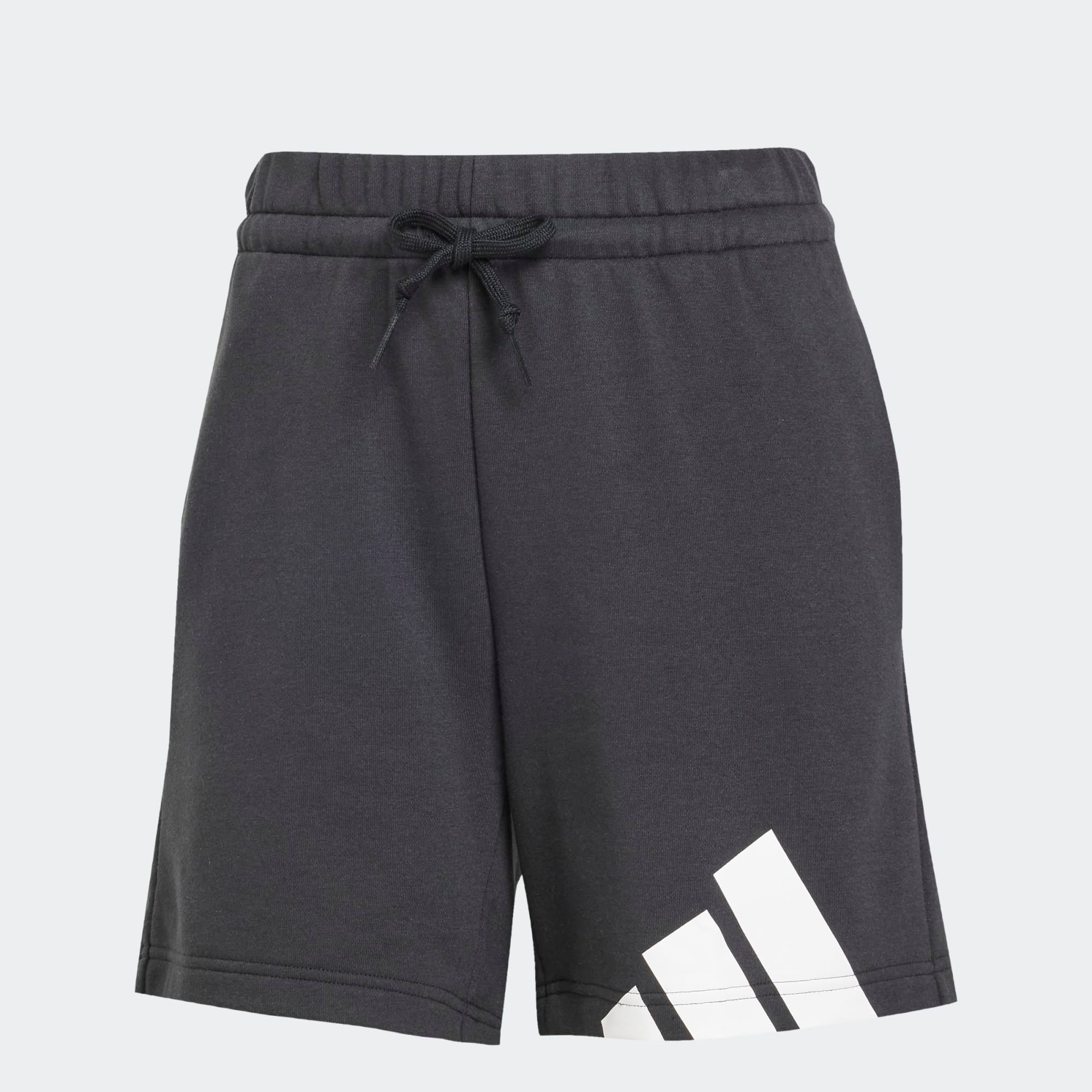 BERMUDA DONNA ADIDAS