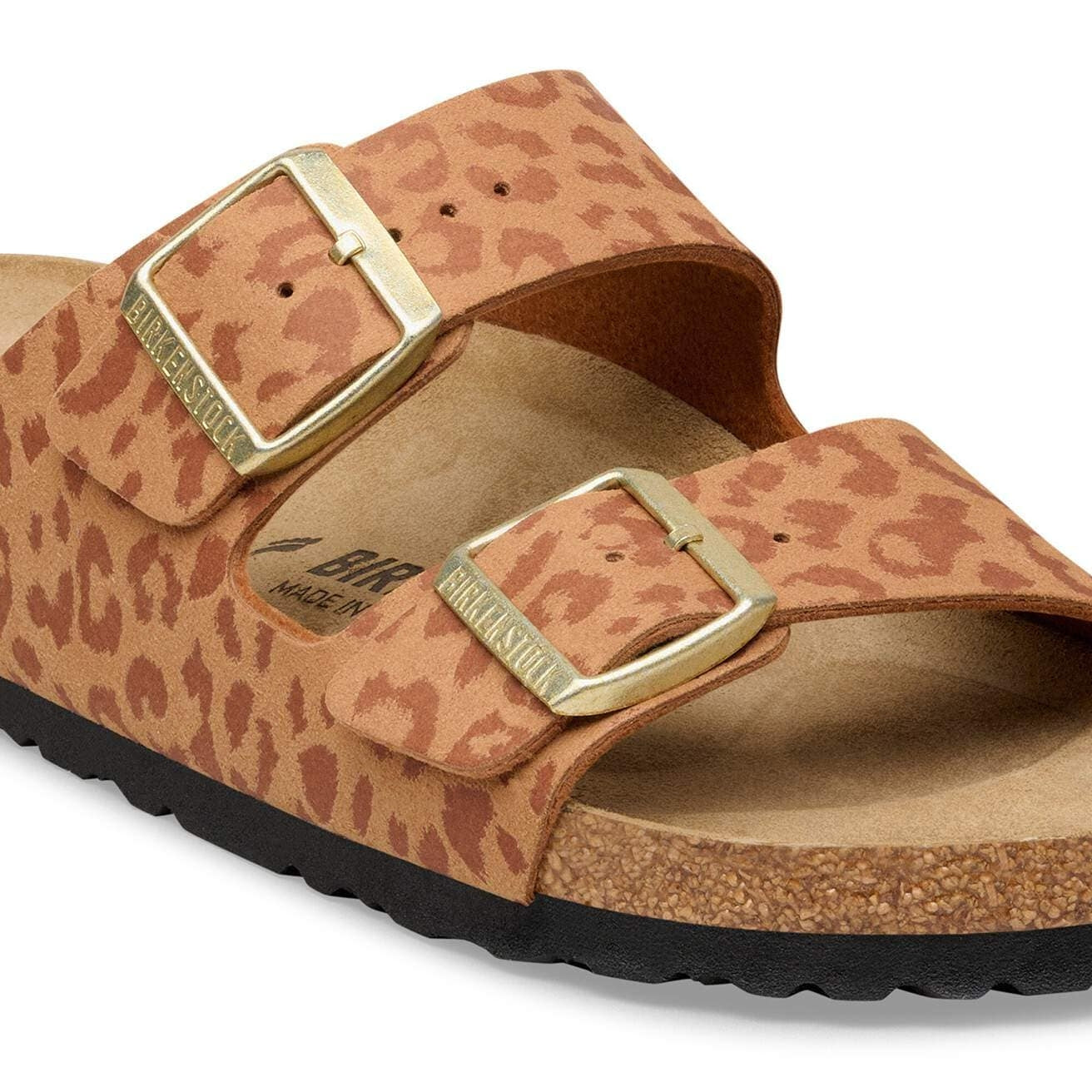 ARIZONA LEO PECAN
