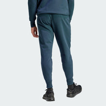 Load image into Gallery viewer, PANTALONE Z.N.E. ADIDAS