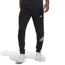 Cargar imagen en el visor de la galería, PANTALONE UOMO ADIDAS