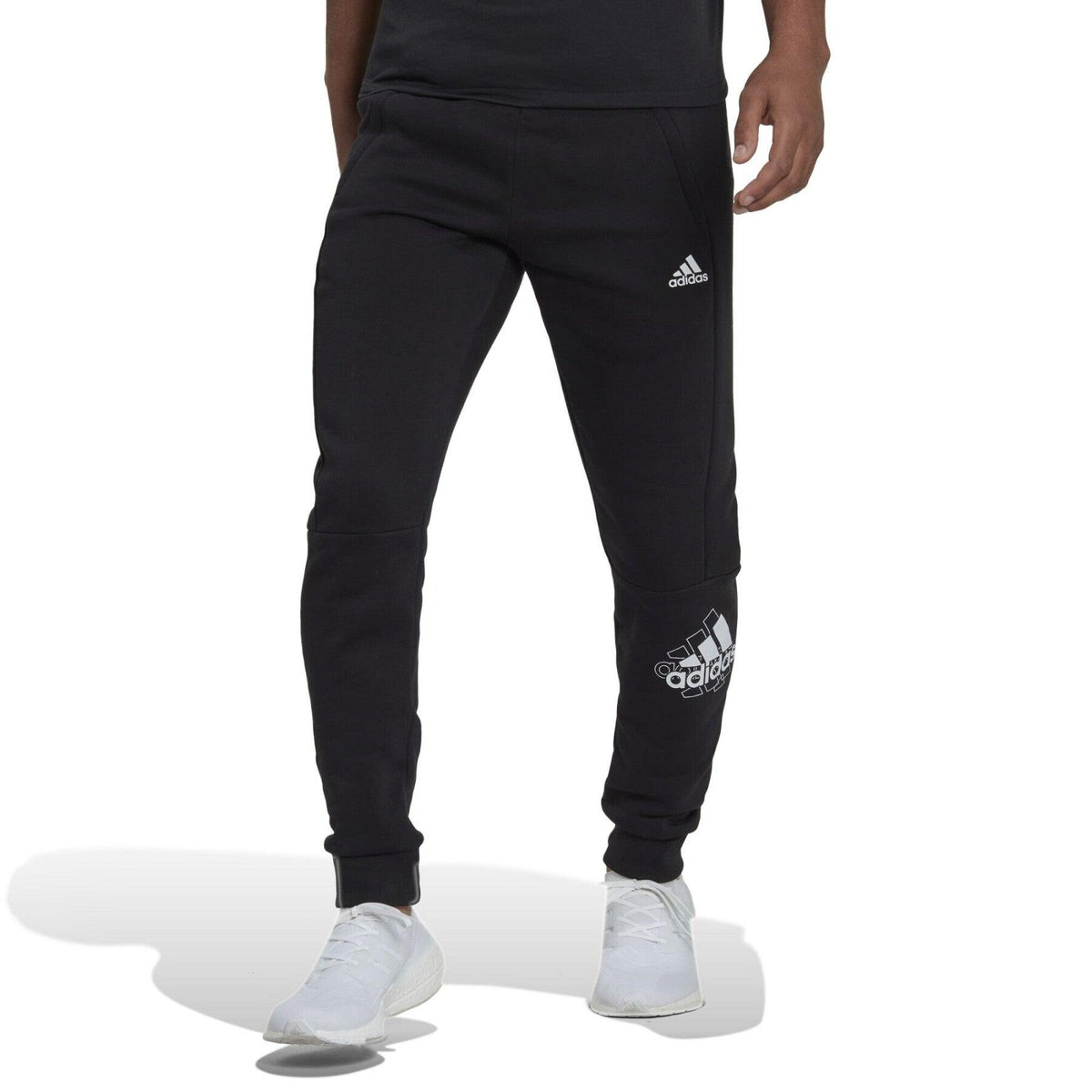 PANTALONE UOMO ADIDAS