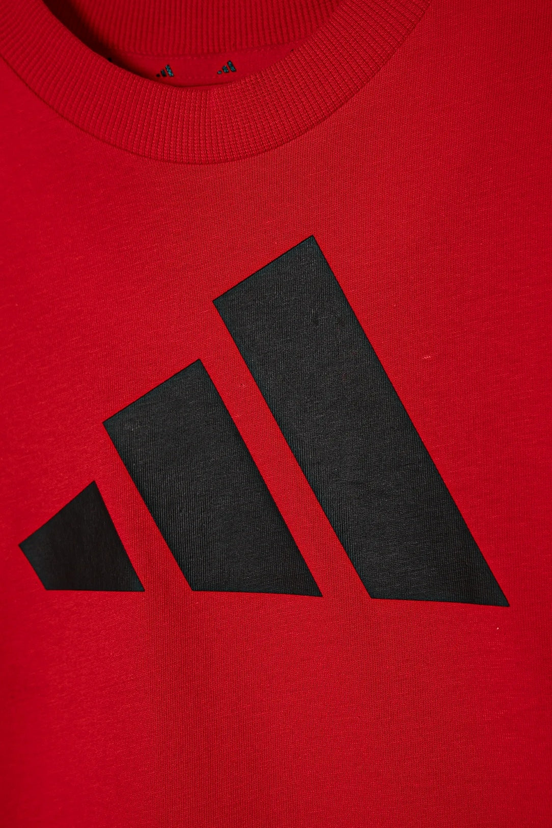 T-SHIRT JUNIOR ADIDAS