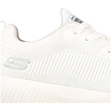 Carica l'immagine nel visualizzatore di Gallery, SKECHERS SQUAD