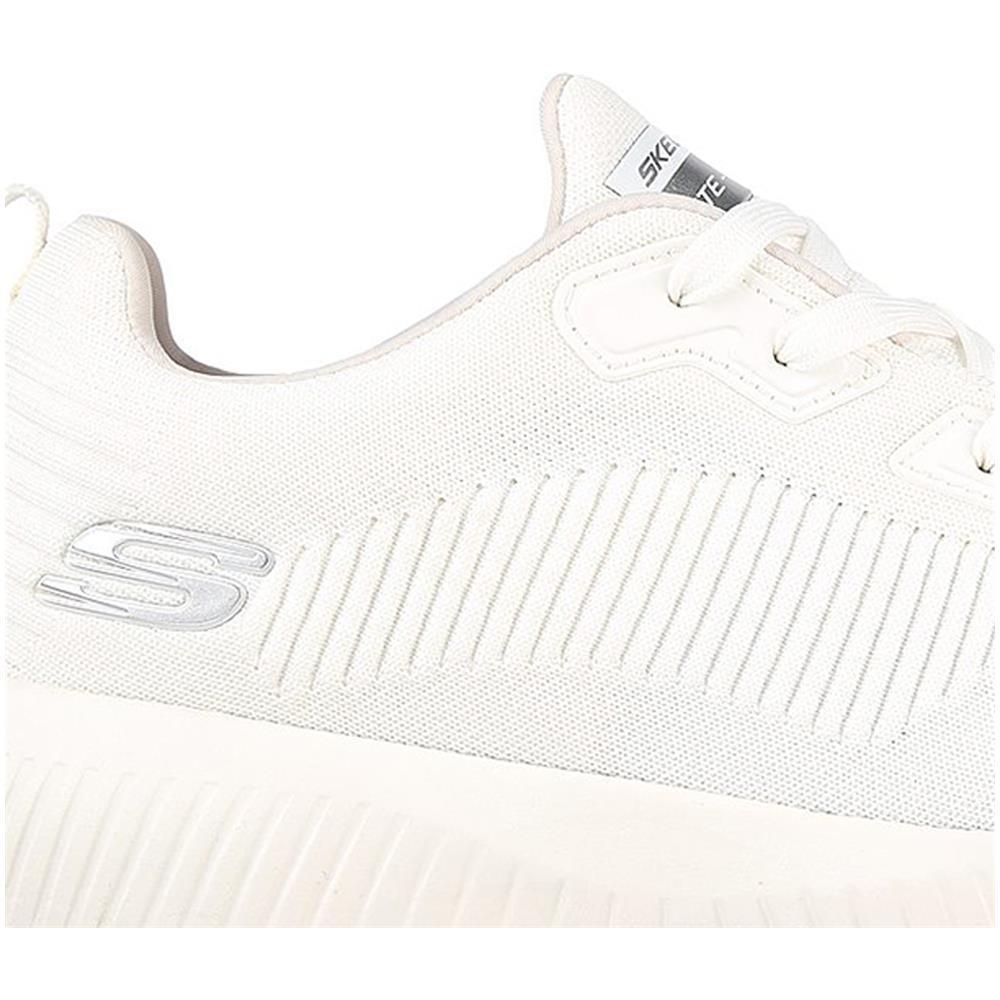 SKECHERS SQUAD