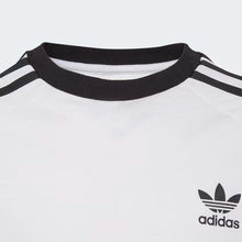 Carica l'immagine nel visualizzatore di Gallery, T-SHIRT ADIDAS JUNIOR