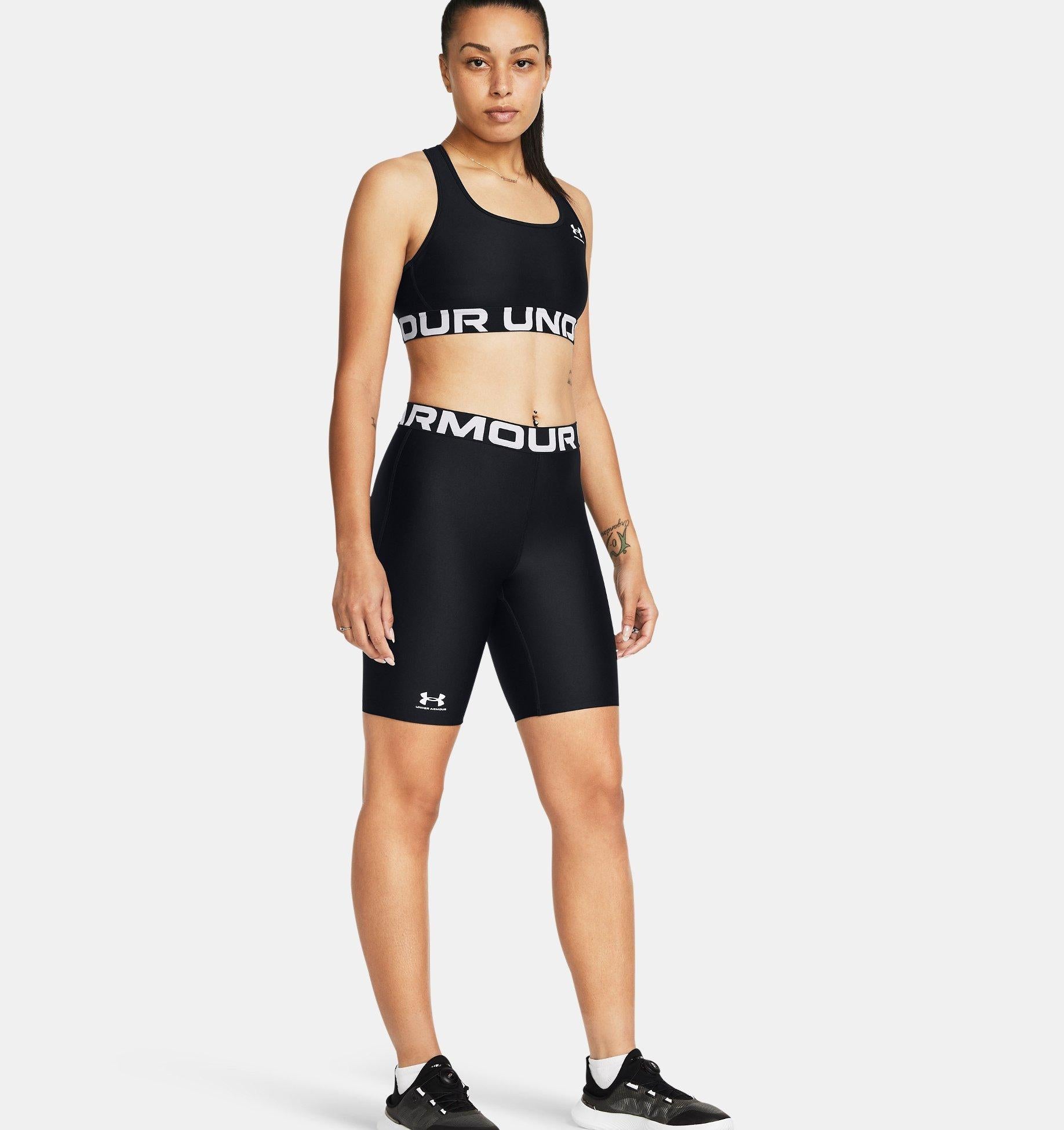 SHORT DONNA