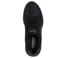 Cargar imagen en el visor de la galería, BOBS ARCH COMFORT