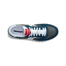 Load image into Gallery viewer, JAZZ ORIGINAL