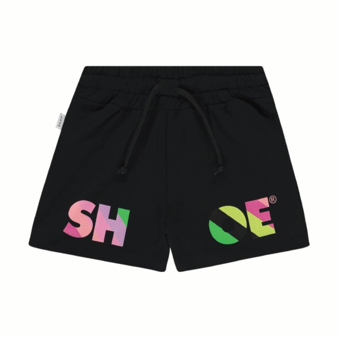 SHORT BIMBA