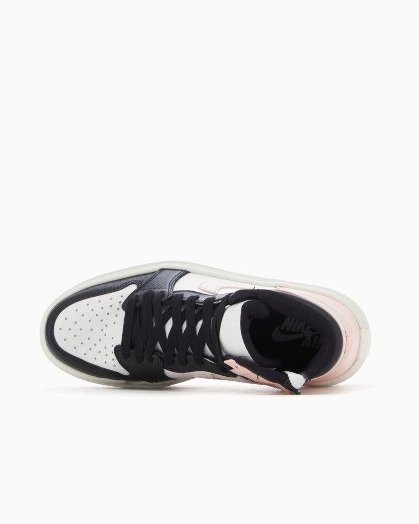 Air Jordan Women's 1 Elevate High - Azzollino