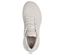 Charger l'image dans la galerie, BOBS B FLEX