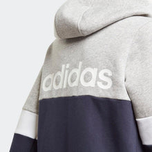 Charger l'image dans la galerie, yb lin cb fz fl