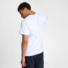 Cargar imagen en el visor de la galería, T-SHIRT JORDAN