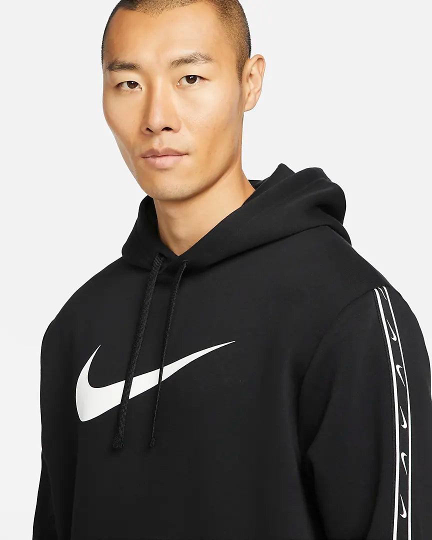 FELPA UOMO NIKE